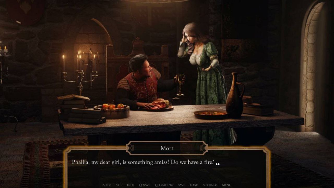 图片[5]-x6079 权力之森 Build.14487130  Sex of Thrones 官方中文[新作/10G]-acg畅游网