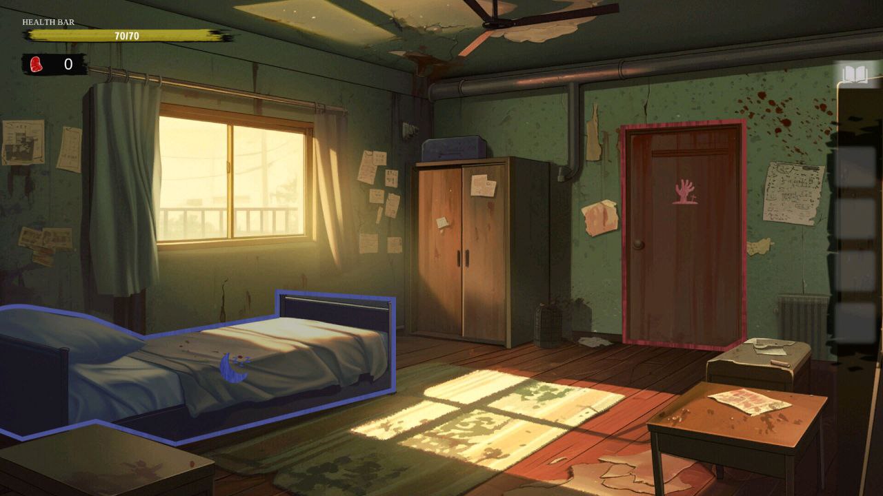 图片[3]-t2089 欲望亡灵 V1.0  Lustful Dead 官方中文 [新作/340M]-acg畅游网