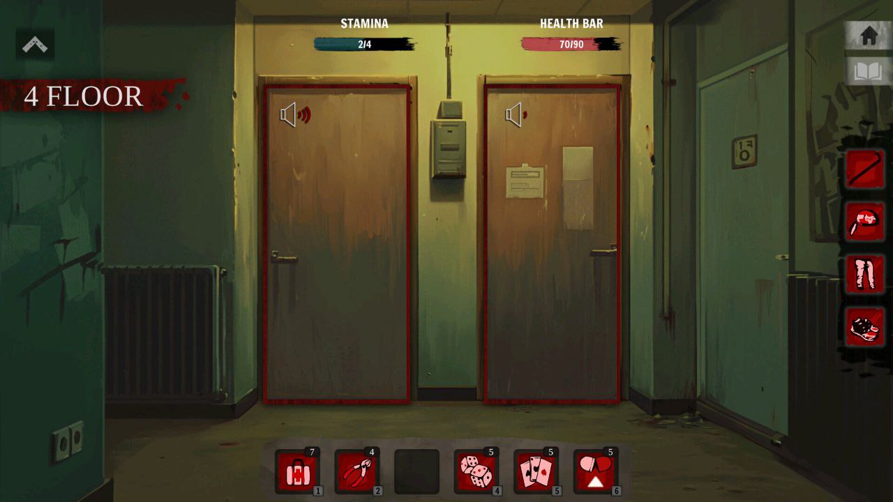 图片[5]-t2089 欲望亡灵 V1.0  Lustful Dead 官方中文 [新作/340M]-acg畅游网