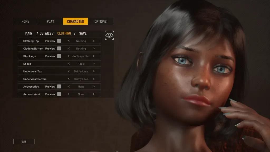 图片[3]-t2098 一起回家 V0.301 HomeTogether 官方中文 [新作/12.9G]-乐游二次元