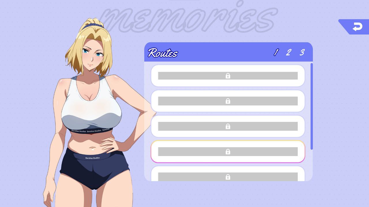 图片[8]-t2110 风流人生 官方中文 [新作/250M]-乐游二次元