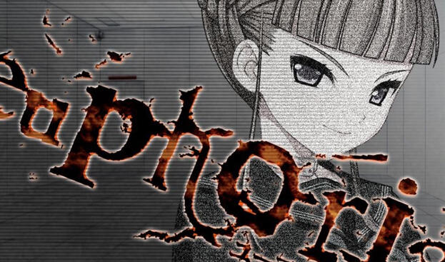 图片[2]-t2223 乐园之扉/Euphoria 精翻汉化[5.3G]-acg畅游网