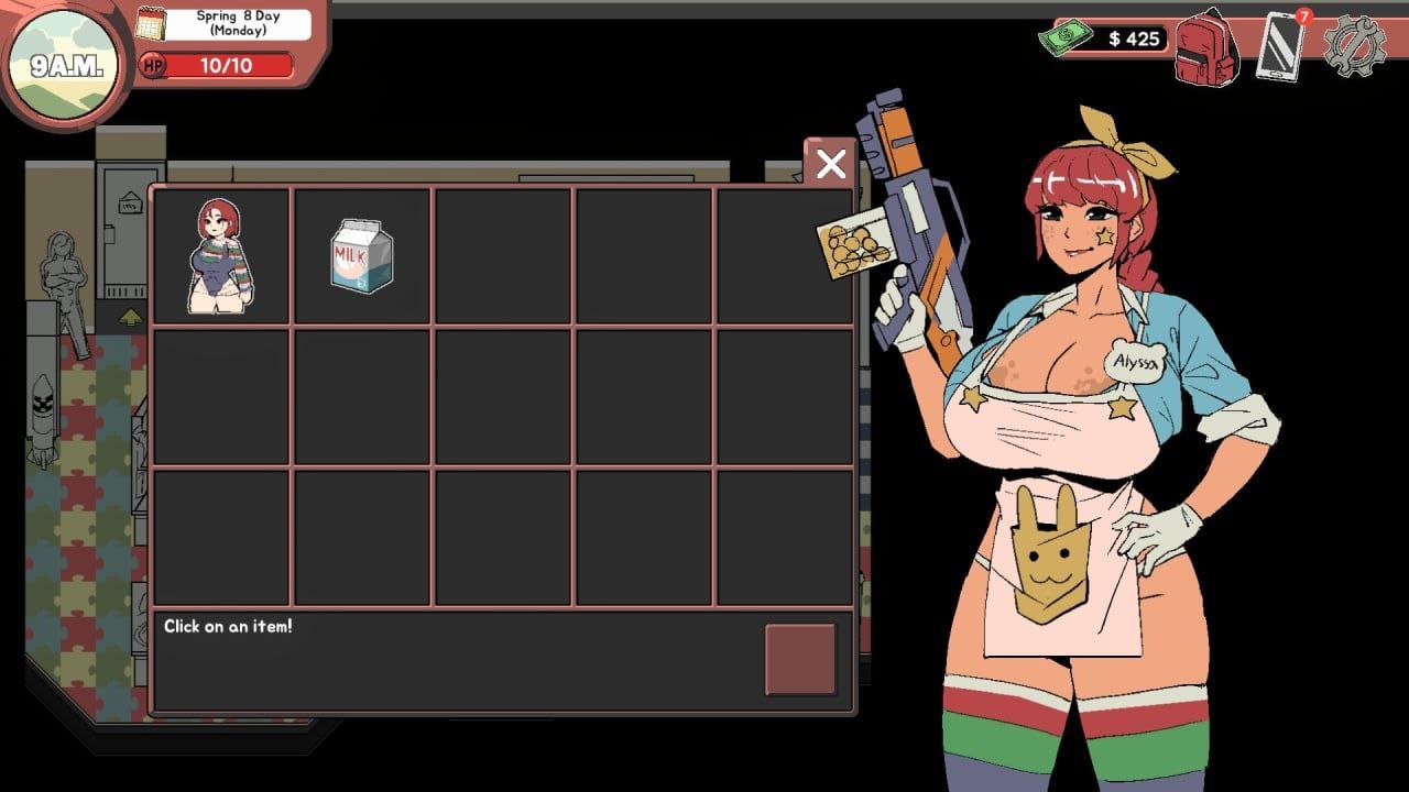 图片[7]-t2227幽灵牛奶生活 V0.65.4  spooky milk life 官方中文+步兵[新作/690M]-乐游二次元