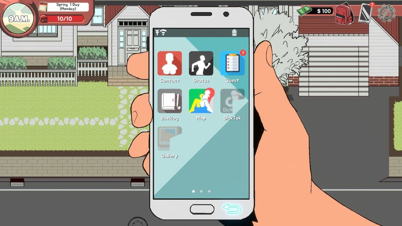 图片[8]-t2227幽灵牛奶生活 V0.65.4  spooky milk life 官方中文+步兵[新作/690M]-乐游二次元