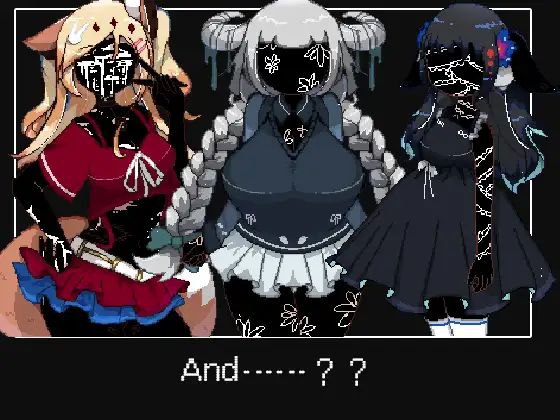 图片[4]-t2265 加班这么晚来一发吧！官方中文[新作/75M]-acg畅游网