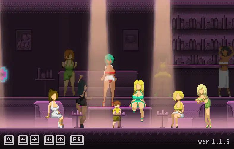 图片[4]-t2270 Mini Club V1.2.5   I生肉 [新作/35M]-乐游二次元