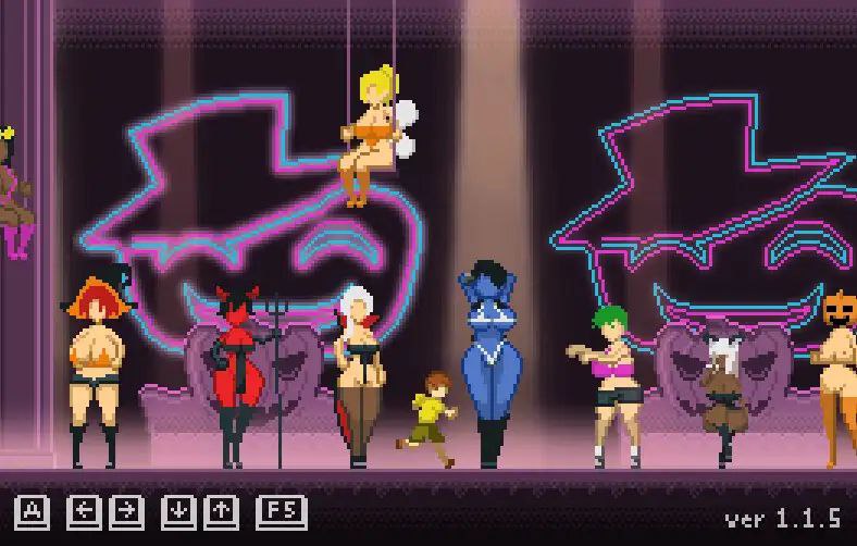 图片[3]-t2270 Mini Club V1.2.5   I生肉 [新作/35M]-乐游二次元