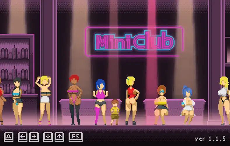 图片[2]-t2270 Mini Club V1.2.5   I生肉 [新作/35M]-乐游二次元