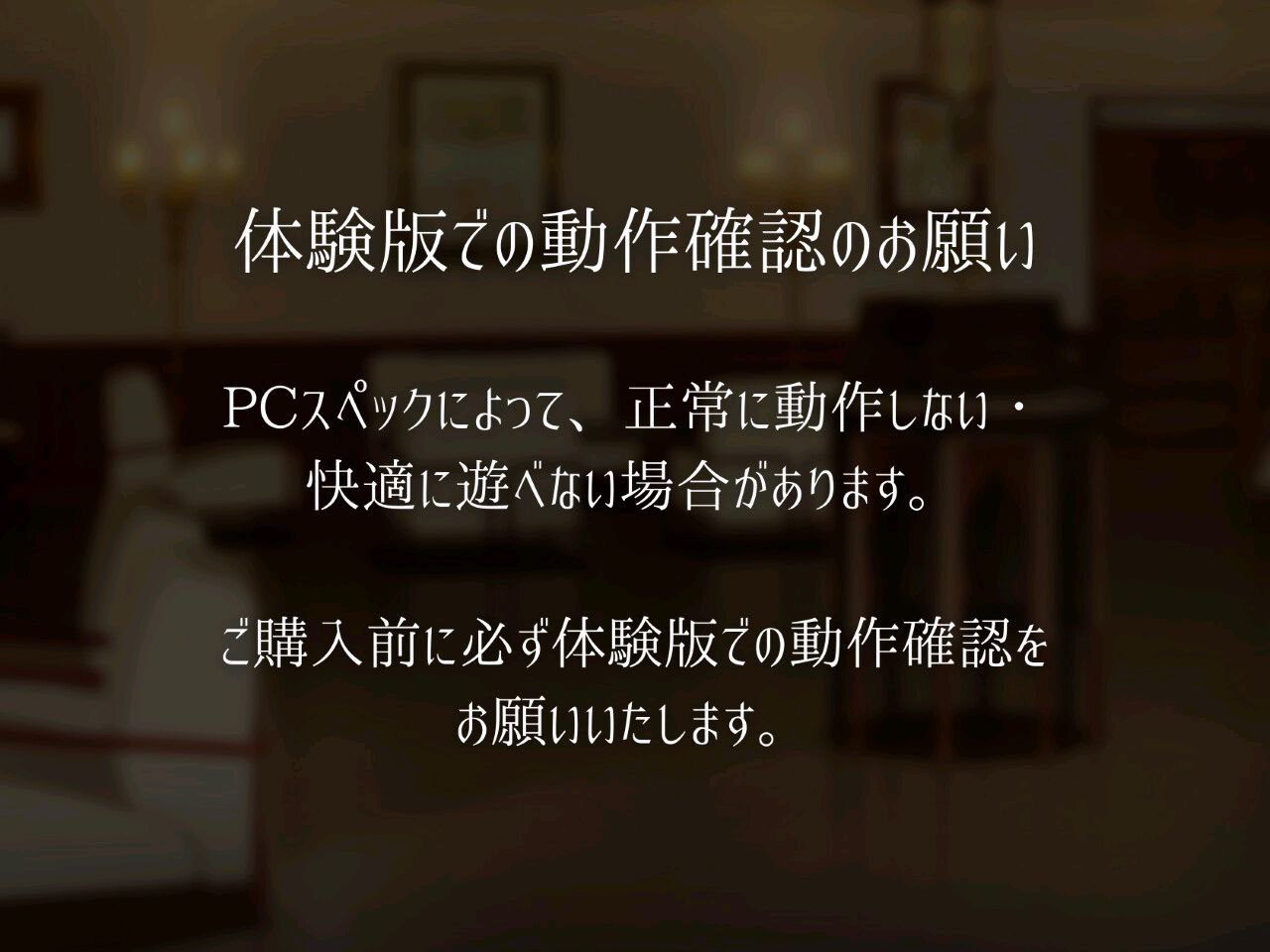 图片[4]-t2325 兔女郎与恶作剧猜拳 V1.01  I生肉 [新作/439M]-acg畅游网