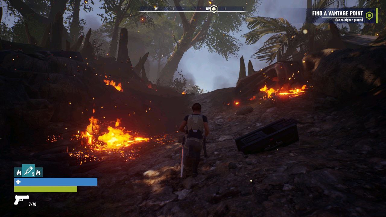 图片[6]-t2372 野性生活  V2025.02.13 Wild Life 官中步兵 [更新/33G]-乐游二次元