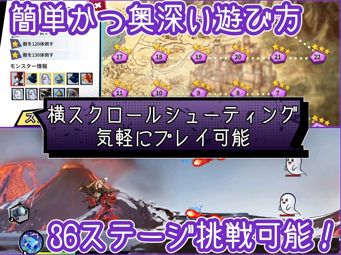 图片[4]-t2389鸡巴加农炮(コックキャノン) V1.40  官方中文 [新作/1.6G]-acg畅游网