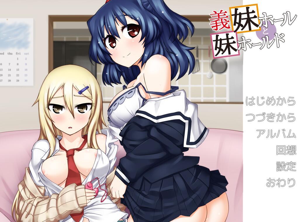 图片[4]-t2569夜羊社~24部精品合集[11.7G]-乐游二次元