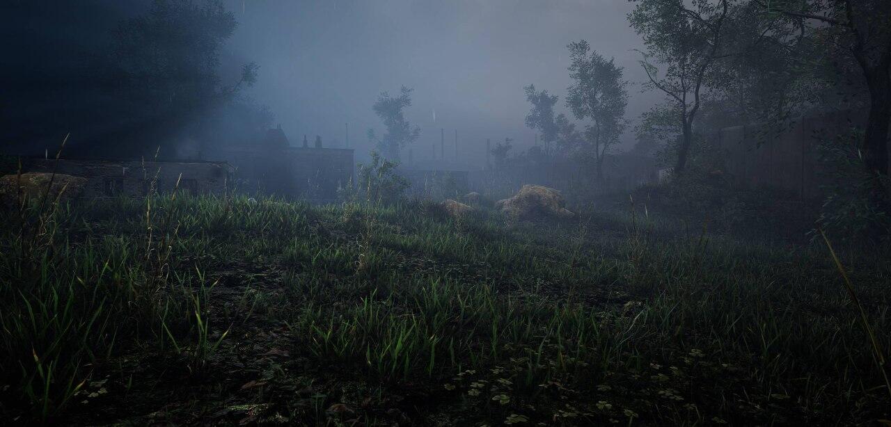 图片[5]-t2081 三角洲地区 V21.0 Delta Zone 官方英文[新作/15G]-acg畅游网