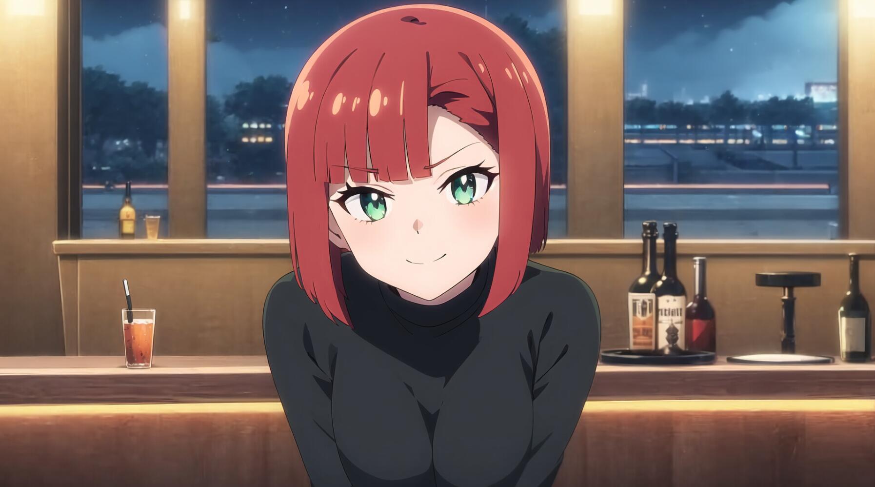 图片[6]-t2291我陷入了一个时间循环 Steam官方中文[新作/510M]-乐游二次元