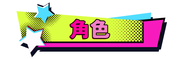 图片[4]-t2126新～情色法师 Steam官方中文[新作/1.7G]-乐游二次元