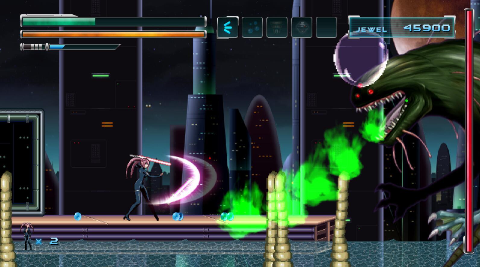 图片[2]-t2219 NOCE V1.4 Steam官方中文[490M]-acg畅游网