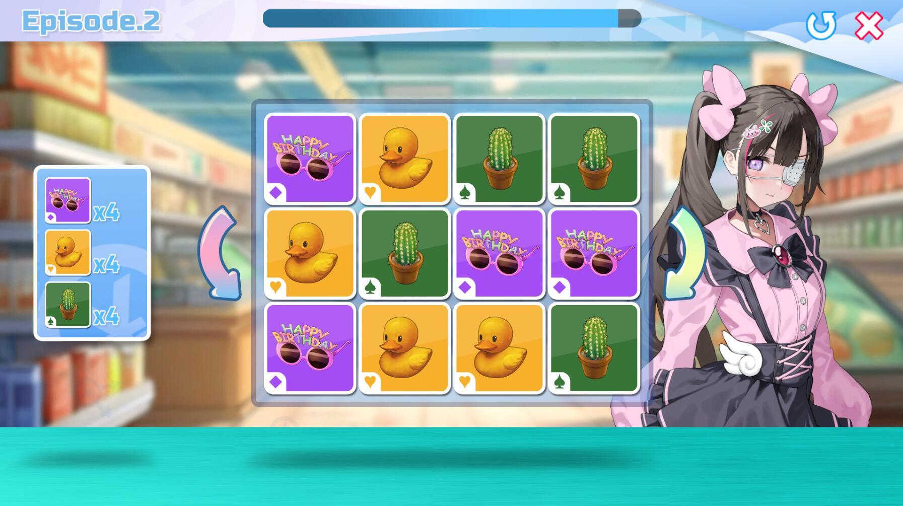 图片[9]-t2225 Body Pay OMG! Steam官方中文[新作/217M]-乐游二次元