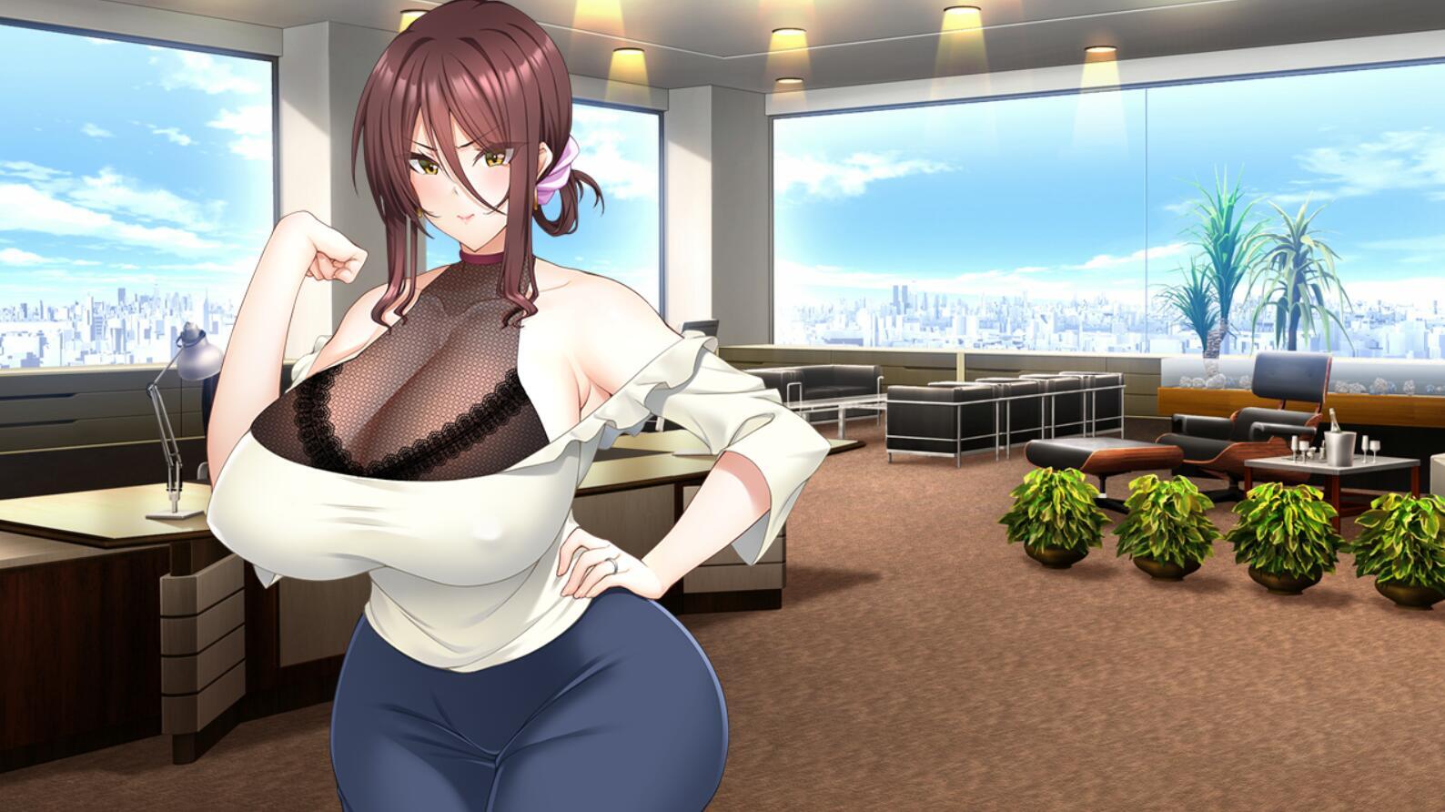 图片[3]-t2073 上流妻子~为名流母女报仇H  AI汉化[新作/1G]-acg畅游网