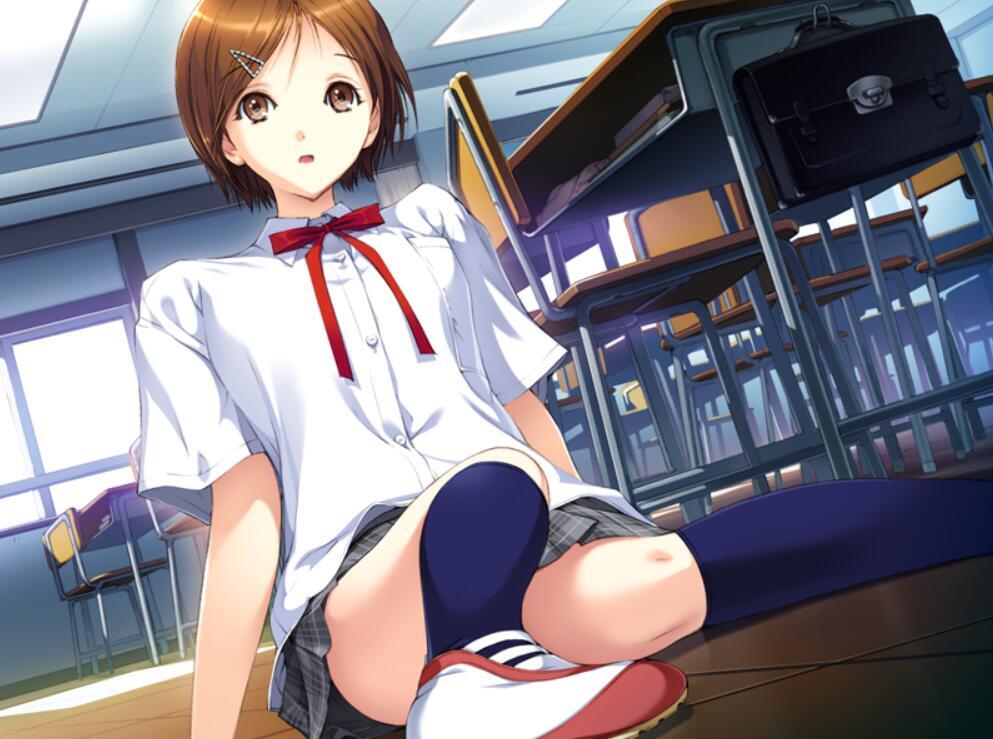 图片[4]-t2222 人间残渣：禽兽和愉快的小伙伴们 V1.1 汉化版[2.1G]-acg畅游网