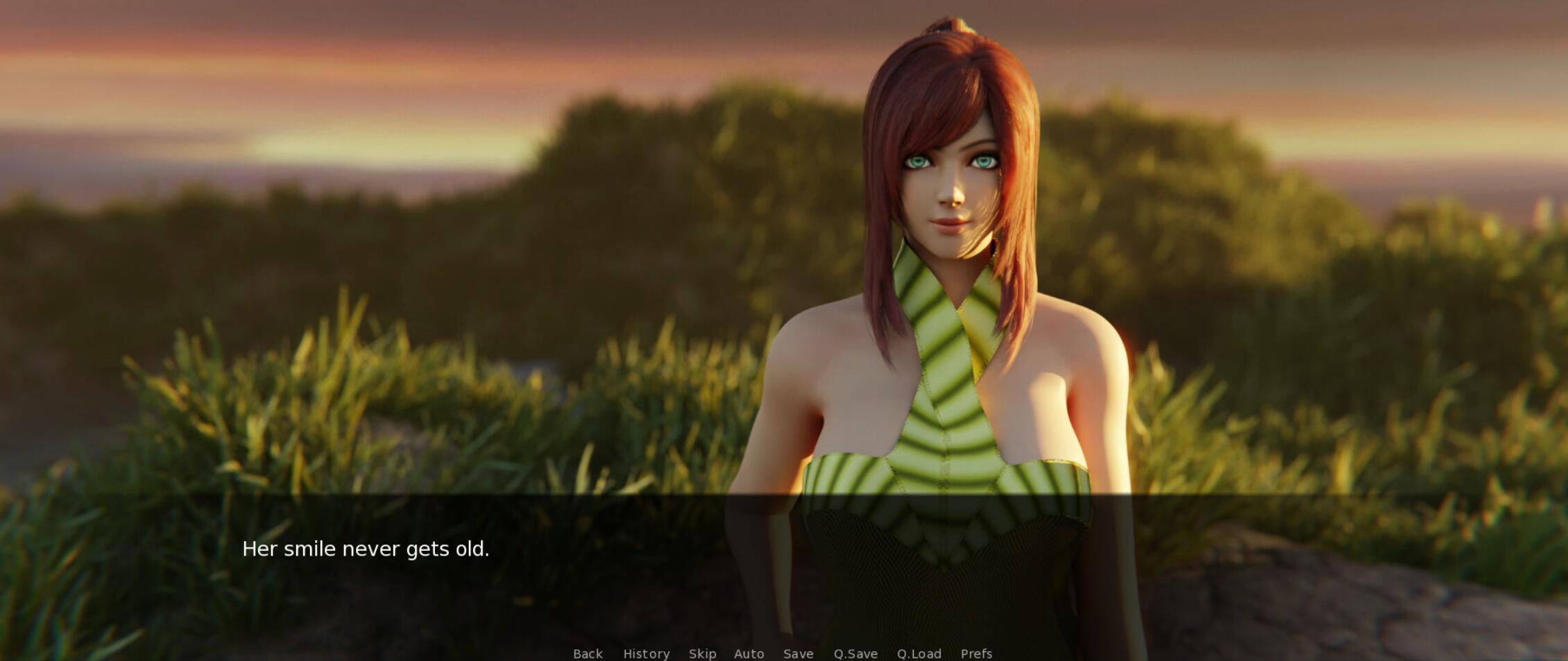 图片[3]-t2129军阀/Warlord V1.12 Steam官方中文[新作/2.2G][PC＋安卓]-乐游二次元