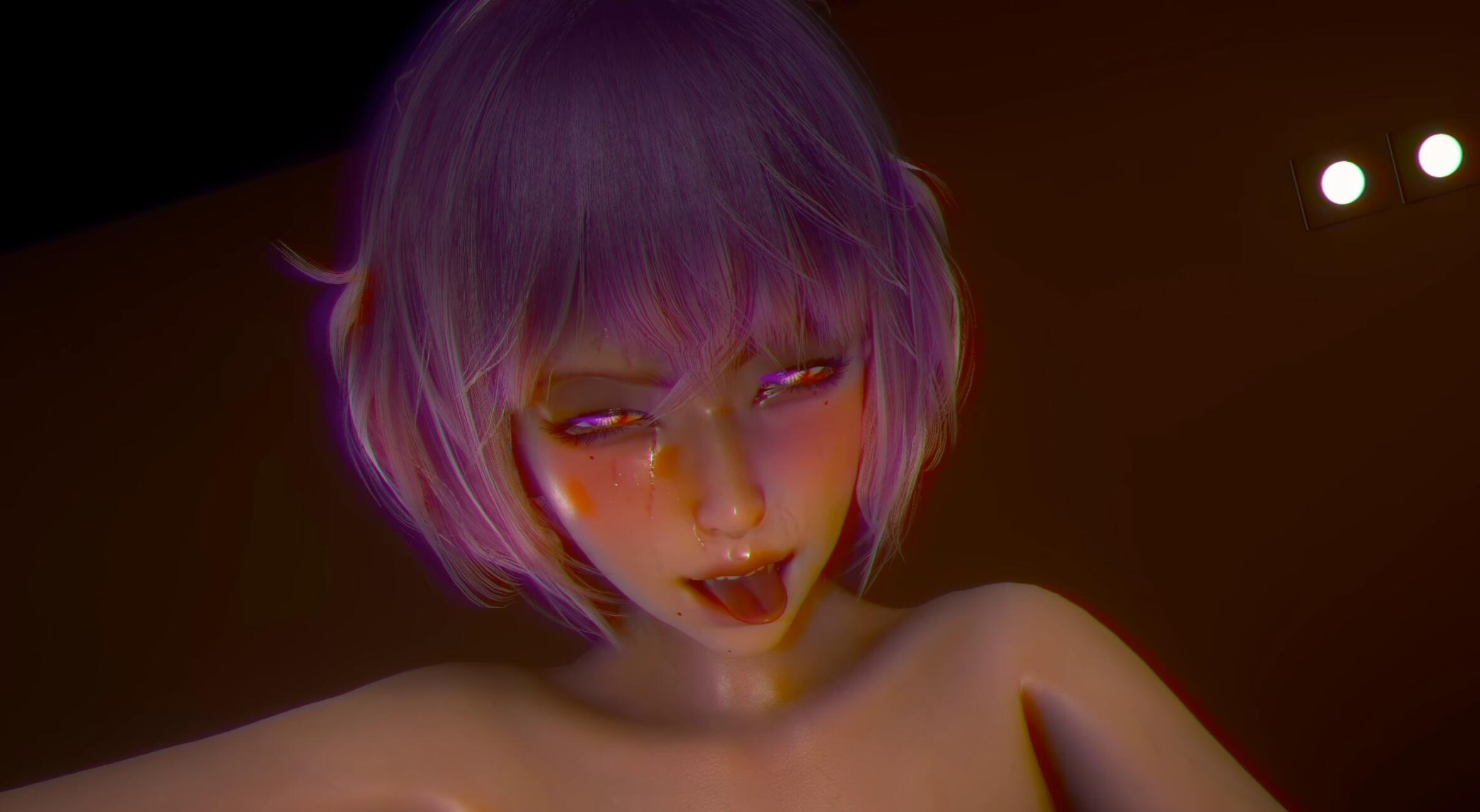 图片[3]-t2221侧写者/ProFiler V0.35 官方中文[新作/4.1G][PC+安卓]-acg畅游网