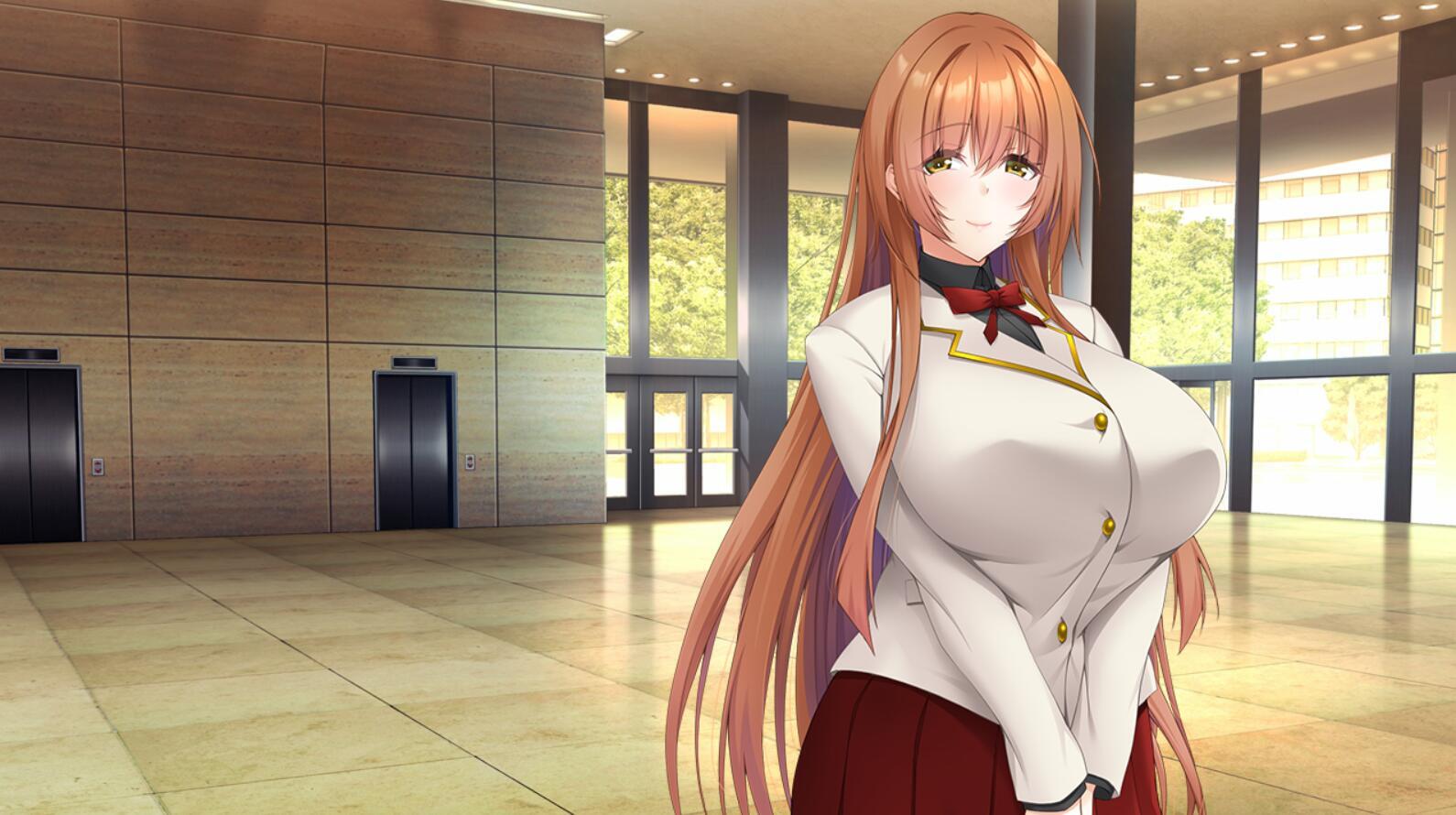 图片[4]-t2073 上流妻子~为名流母女报仇H  AI汉化[新作/1G]-acg畅游网