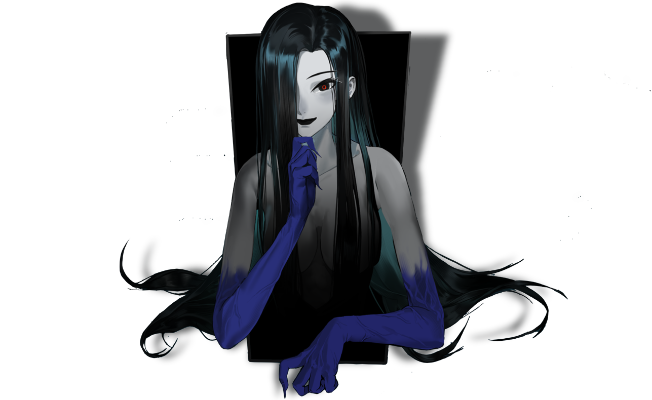 图片[3]-t2080 电车除灵少女 Steam官方中文[新作/1G]-acg畅游网