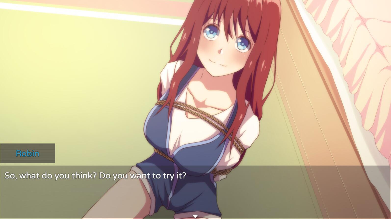 图片[4]-t2570束缚之契/Bonds Steam官方中文[新作/450M]-乐游二次元