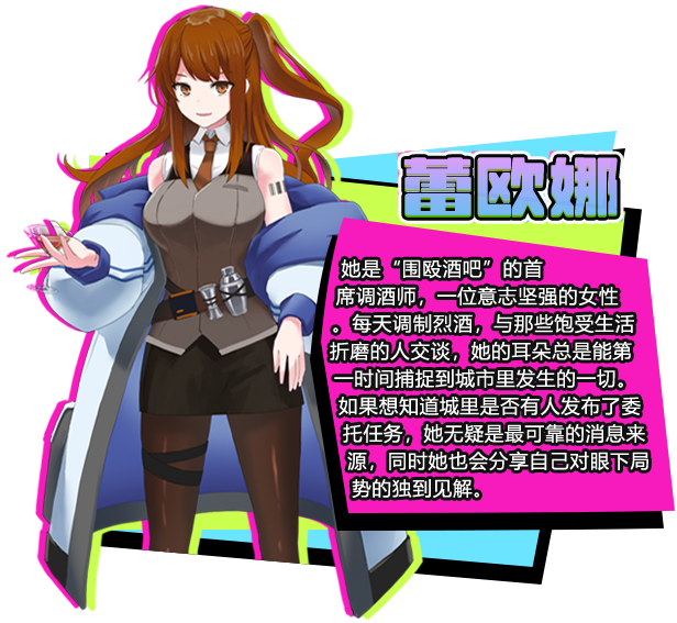 图片[5]-t2126新～情色法师 Steam官方中文[新作/1.7G]-乐游二次元