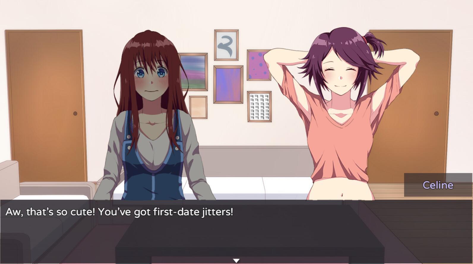 图片[5]-t2570束缚之契/Bonds Steam官方中文[新作/450M]-乐游二次元