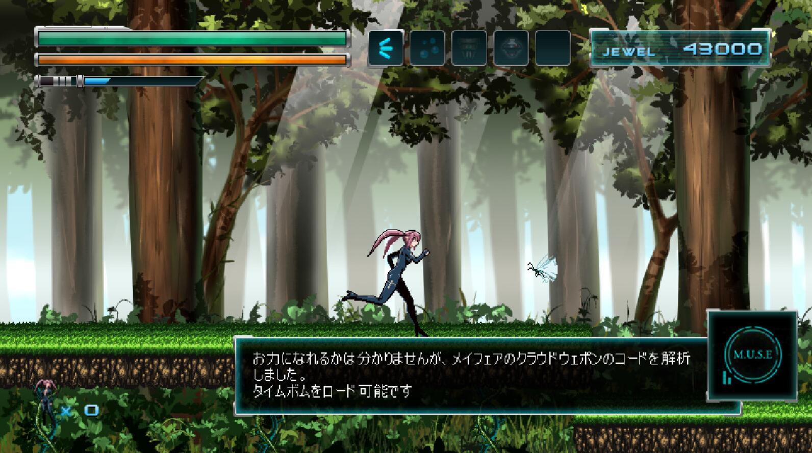 图片[5]-t2219 NOCE V1.4 Steam官方中文[490M]-acg畅游网