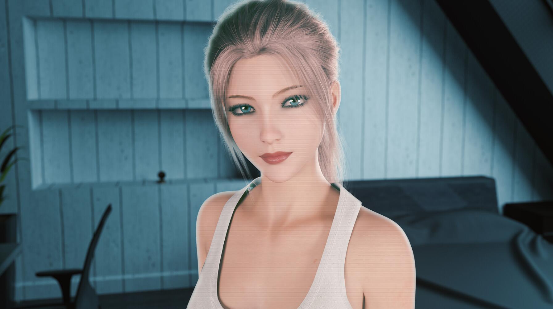 图片[6]-t2573我声音的颜色/Color of My Sound 官方中文[新作/7.9G]-acg畅游网