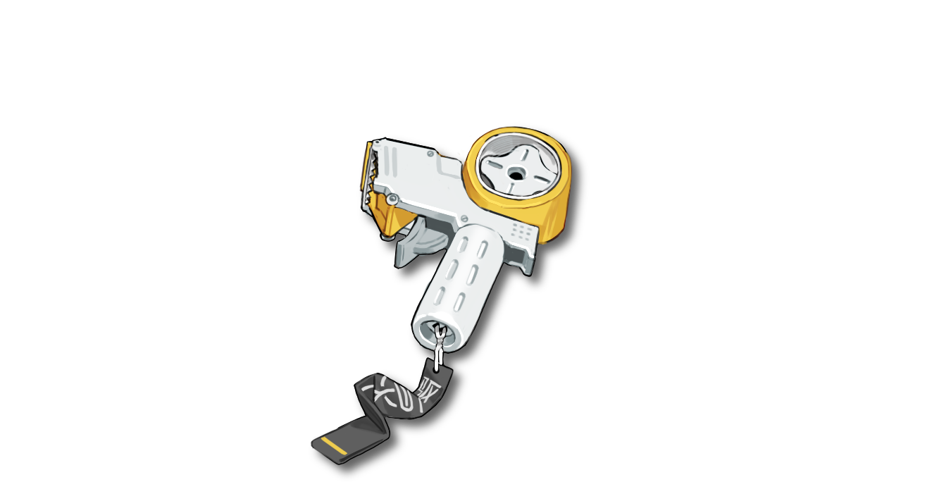 图片[4]-t2080 电车除灵少女 Steam官方中文[新作/1G]-acg畅游网