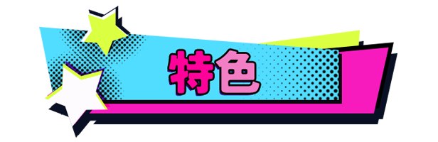 图片[8]-t2126新～情色法师 Steam官方中文[新作/1.7G]-乐游二次元