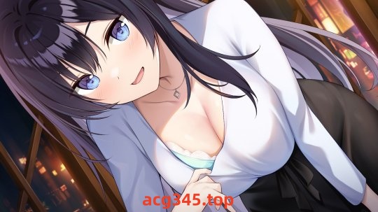 t2303内衣S LingerieS V1.2(ランジェリーズ)官方中文+DLC+CG存档[更新/6.4G][PC+安卓] 2788 6199-acg畅游网