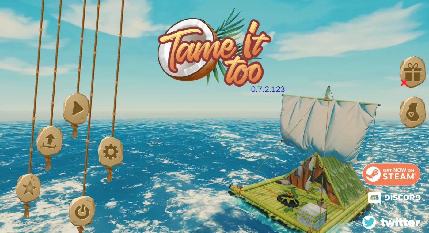 图片[4]-t2207 驯服它2! V0.7.2 官方中文DEMO版 [新作/2.5G][PC+安卓]-乐游二次元