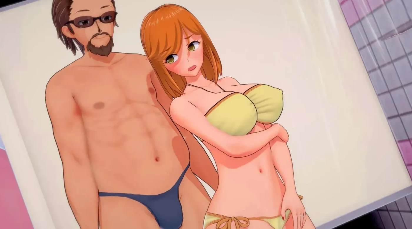 图片[3]-x70999夏日之王V0.6.2-full AI汉化版[更新/8.8G][PC+安卓]-乐游二次元