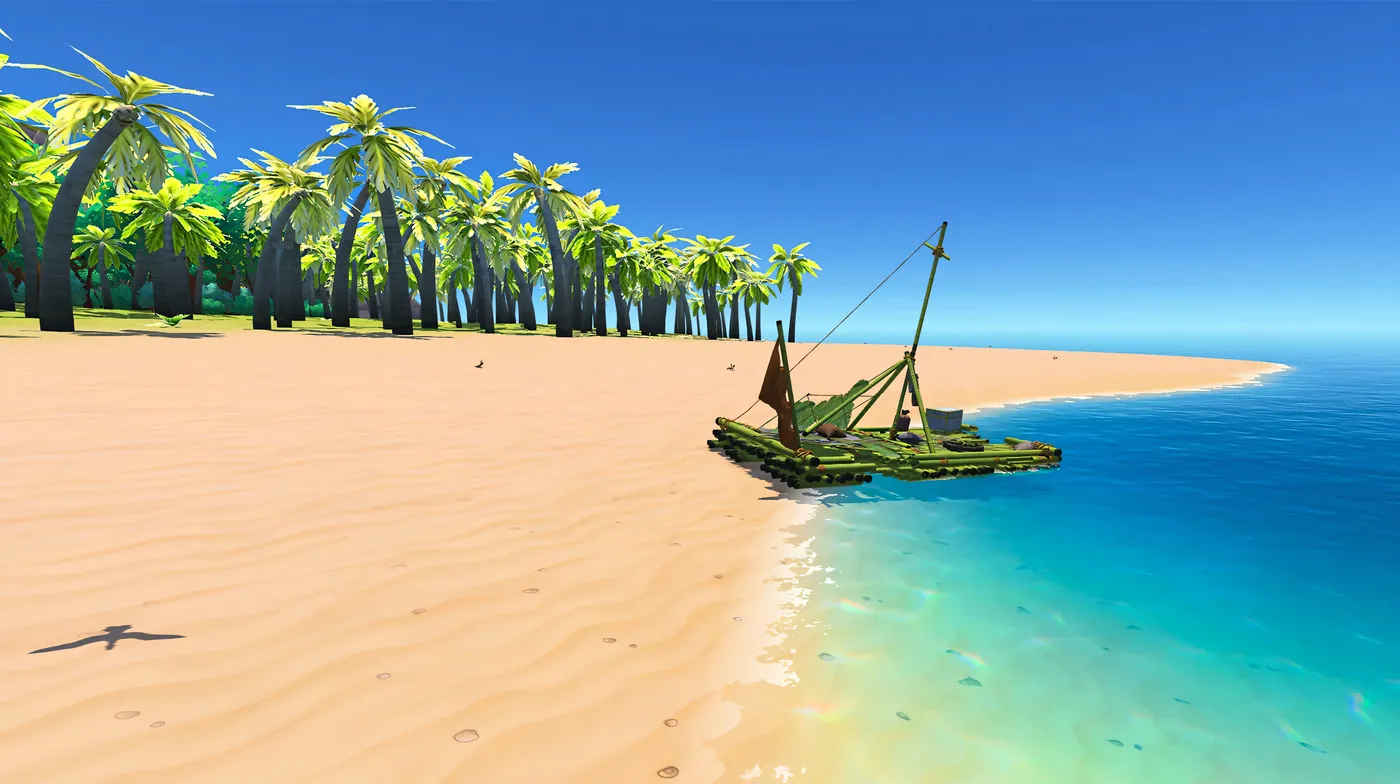 图片[6]-t2207 驯服它2! V0.7.2 官方中文DEMO版 [新作/2.5G][PC+安卓]-乐游二次元