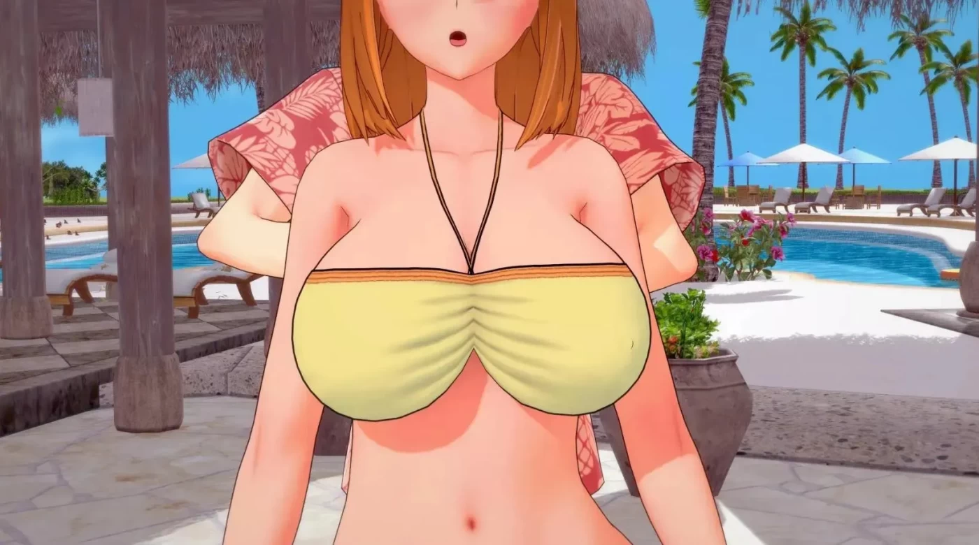 图片[4]-x70999夏日之王V0.6.2-full AI汉化版[更新/8.8G][PC+安卓]-乐游二次元