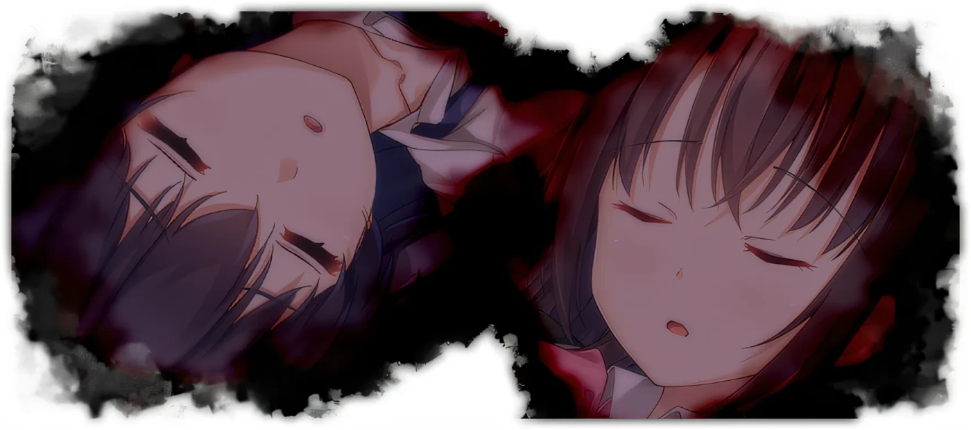 图片[12]-t9030废村少女 外传 ～娇络梦现～ AI汉化版[更新/1.6G]-acg畅游网