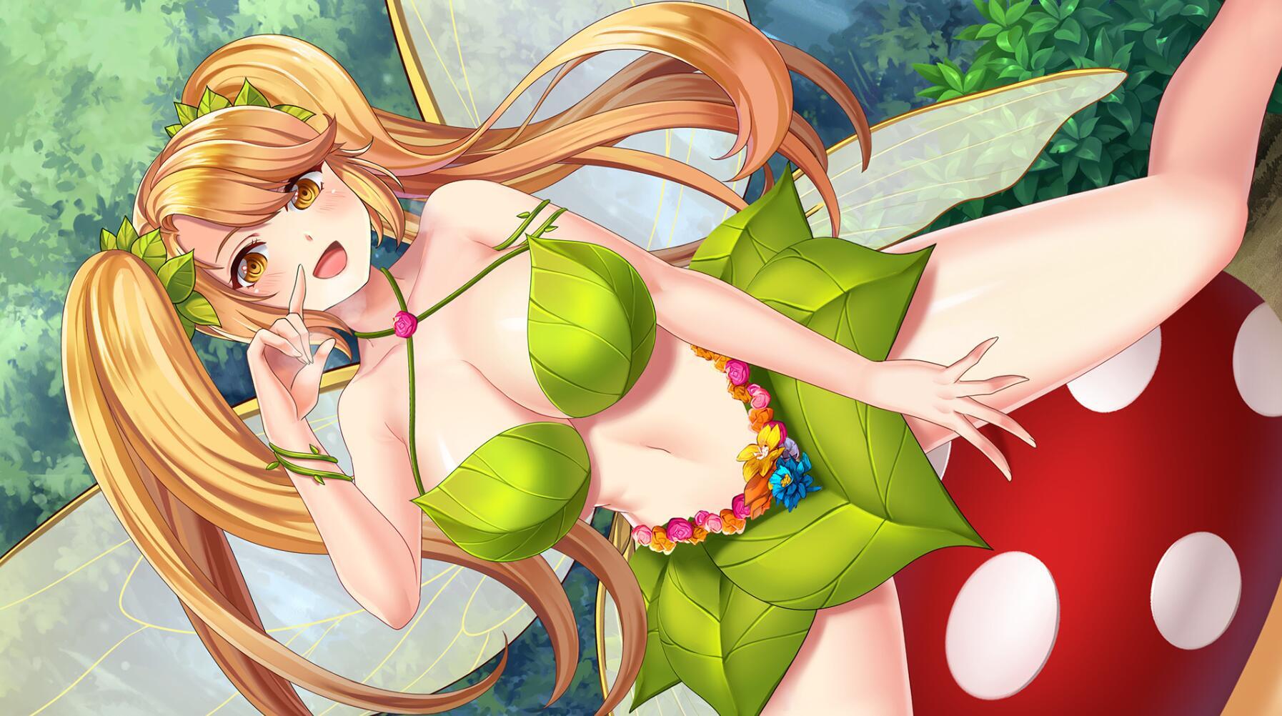 图片[3]-t3056开心数字/Happy Numbers Steam官方中文[新作/230M]-acg畅游网