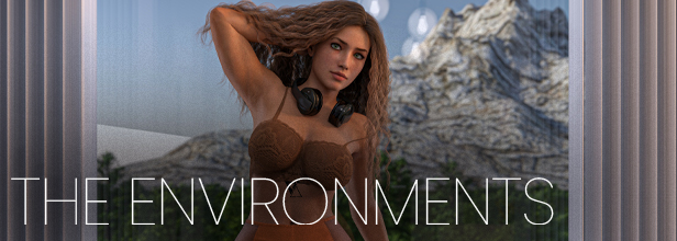 图片[4]-t2636我们的家/Our Home Steam官方中文[新作/6.1G]-乐游二次元