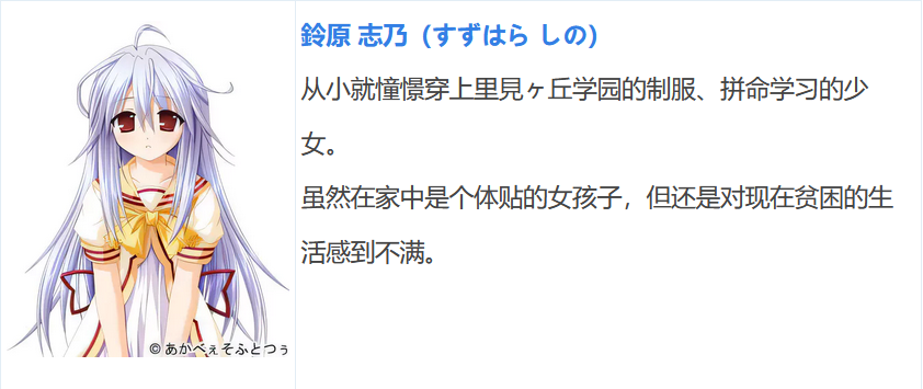 图片[7]-t9022 要是有这样的女孩，我可就……！！ AI汉化版[2G]-乐游二次元