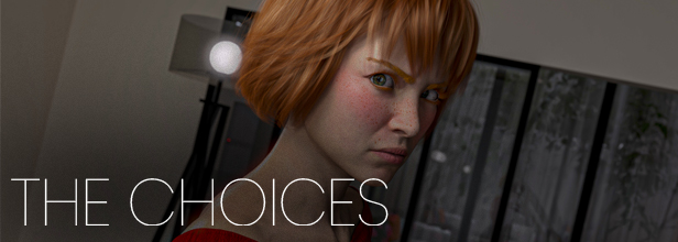 图片[6]-t2636我们的家/Our Home Steam官方中文[新作/6.1G]-乐游二次元