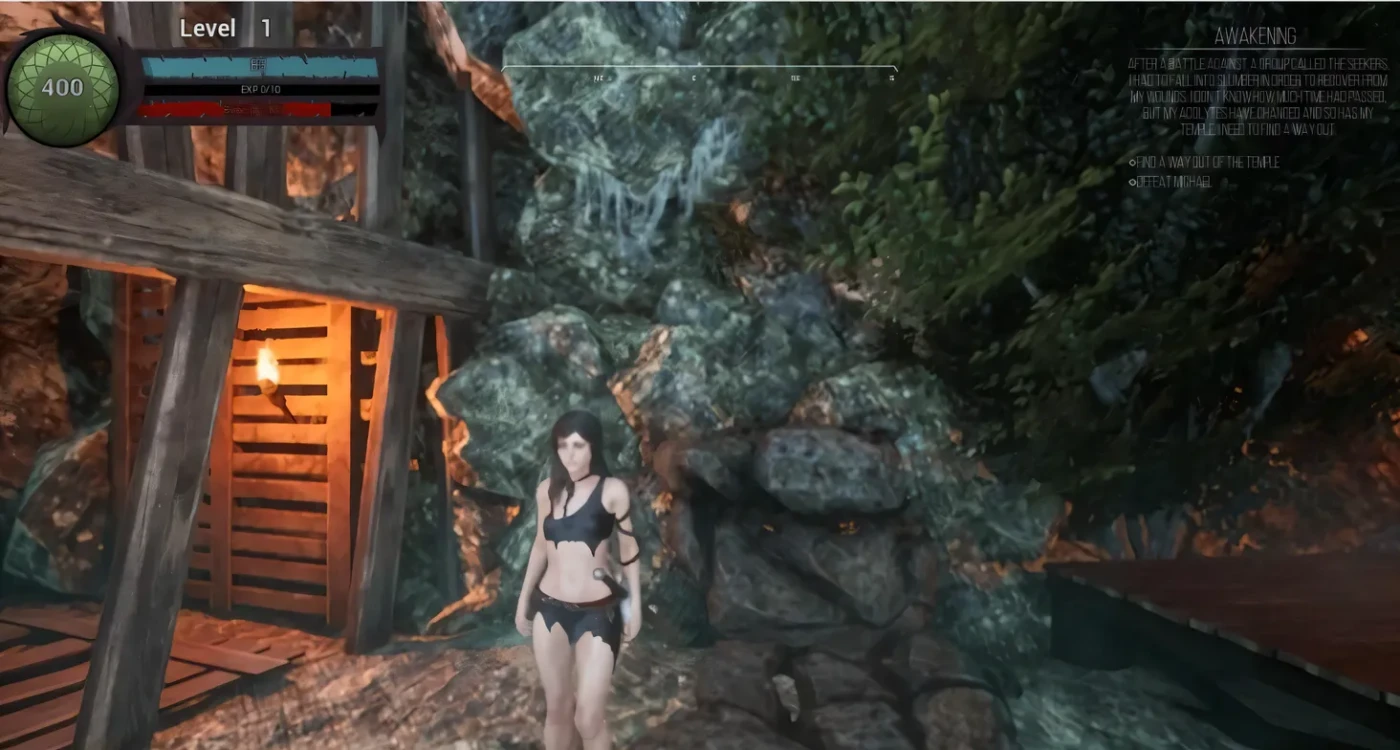 图片[2]-t2703血族迷情·卡利斯卡 V0.25.9 Kalyskah Steam官方中文 [新作/14G]-acg畅游网