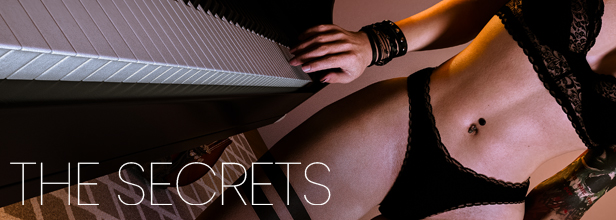 图片[7]-t2636我们的家/Our Home Steam官方中文[新作/6.1G]-乐游二次元