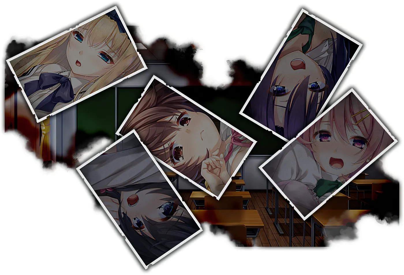 图片[13]-t9030废村少女 外传 ～娇络梦现～ AI汉化版[更新/1.6G]-acg畅游网