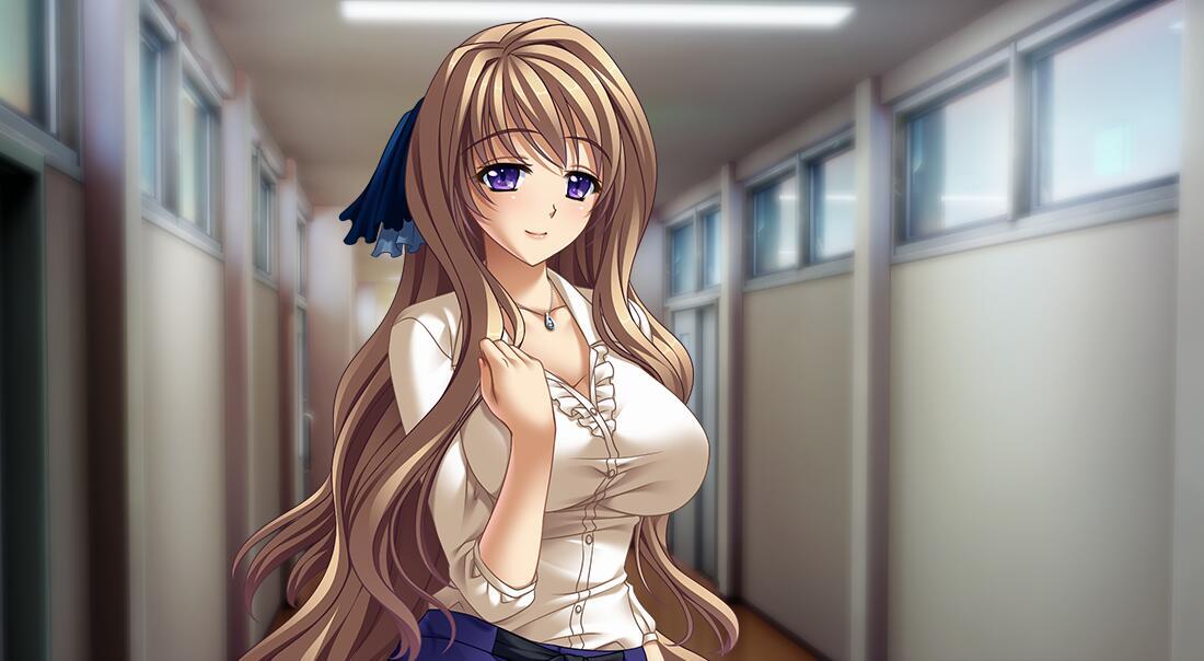 图片[2]-t7008 特別授业3SLG AI汉化 全CG存档[新作/5G]-acg畅游网