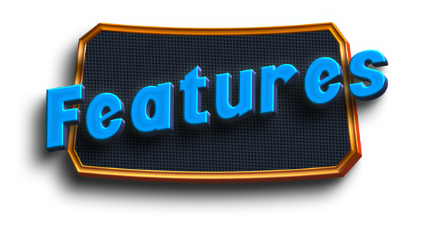 图片[4]-t3012成人教育/Adult Education V1.0 Steam官方中文[新作/150M]-乐游二次元