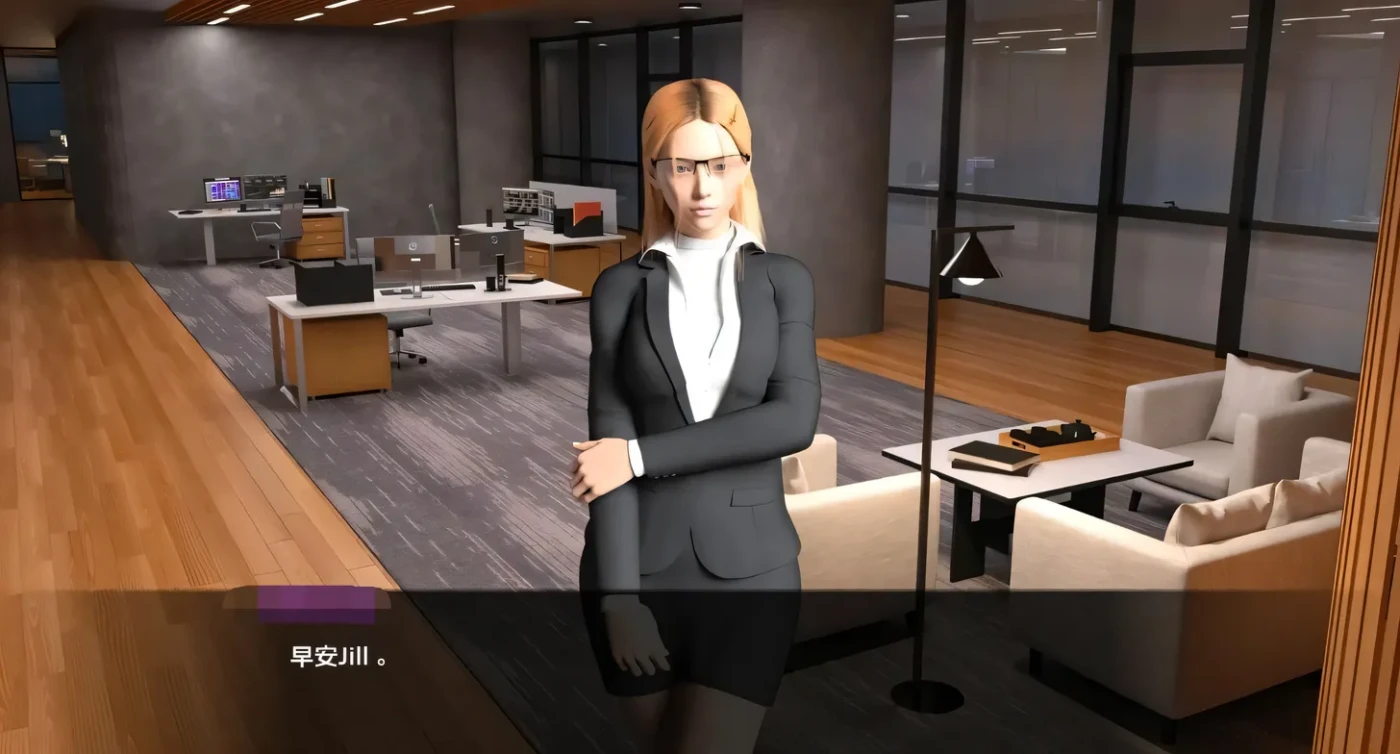 图片[3]-t2796主权 Sovereign V0.14.0 双端汉化版 [新作/1G][PC+安卓]-乐游二次元